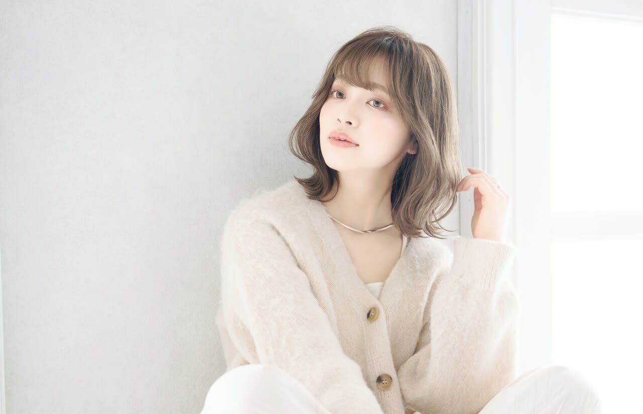 glam  高田馬場店_1