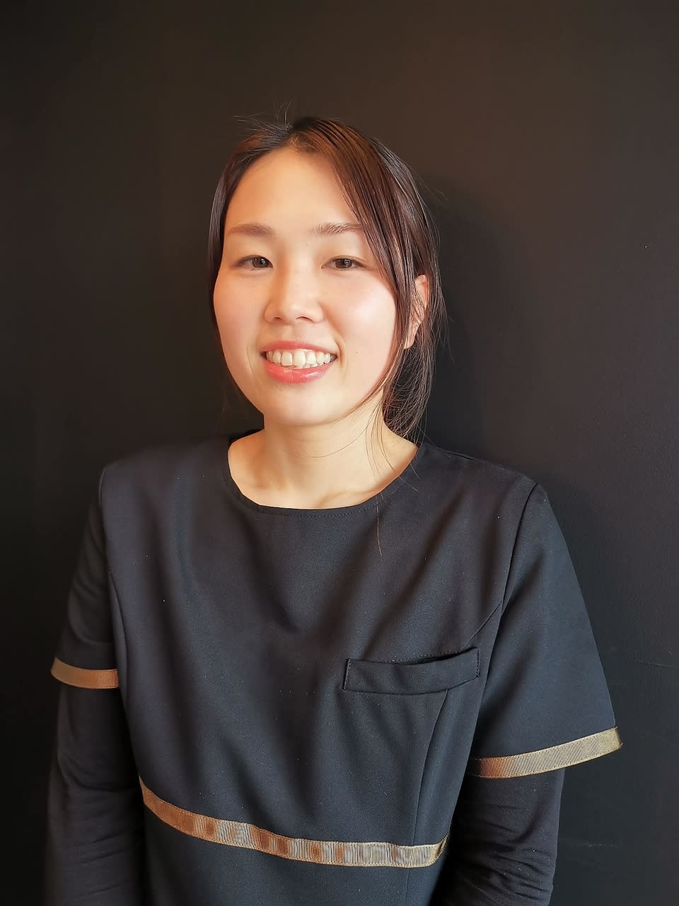 Barbering Method produce byヘアサロン大野_細見 佳世