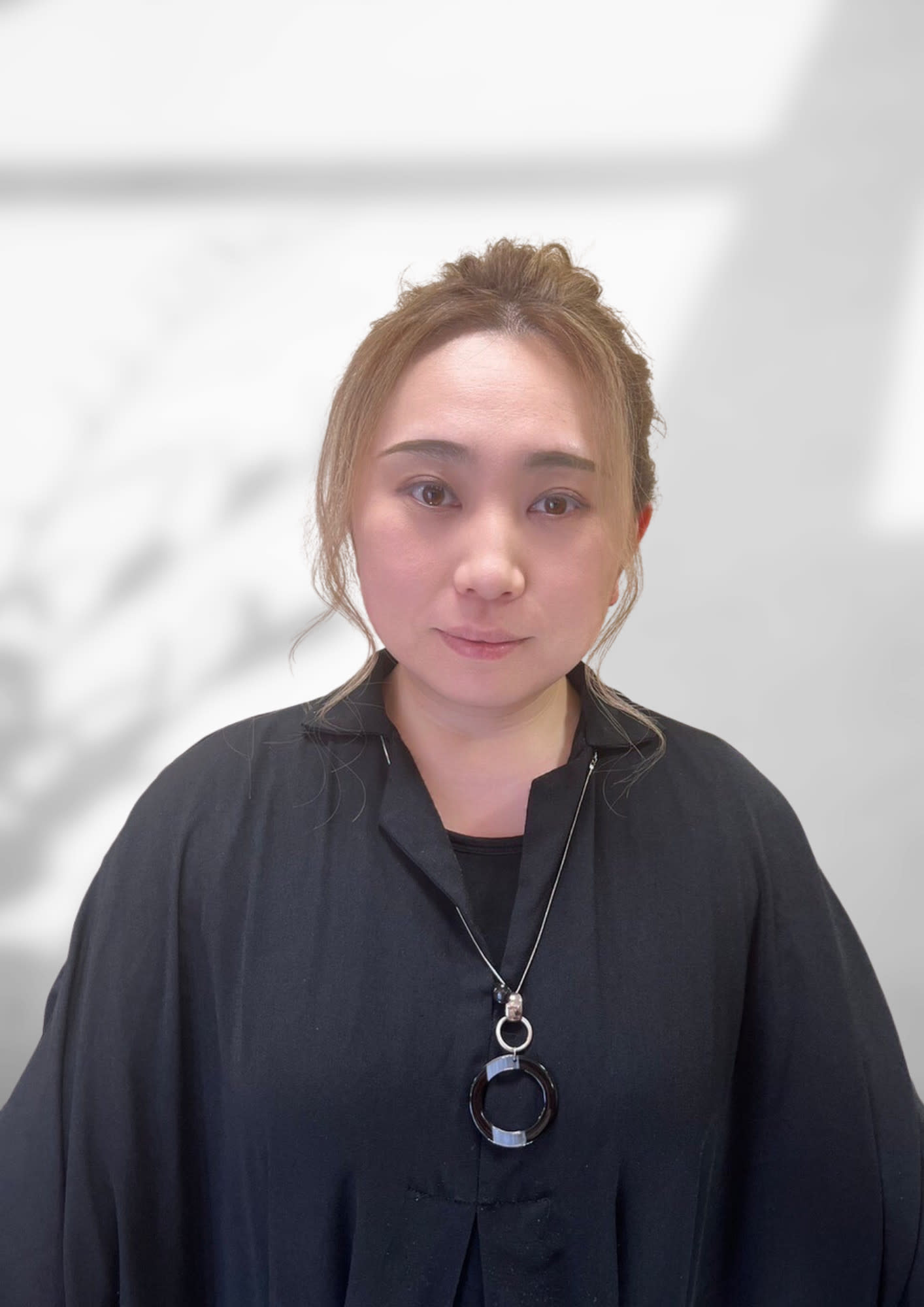 FELICITA musse店_沼口 祐美