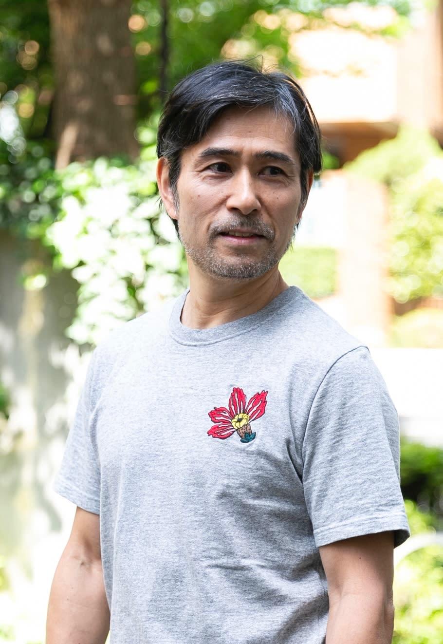 ATHLETES_園田　正人