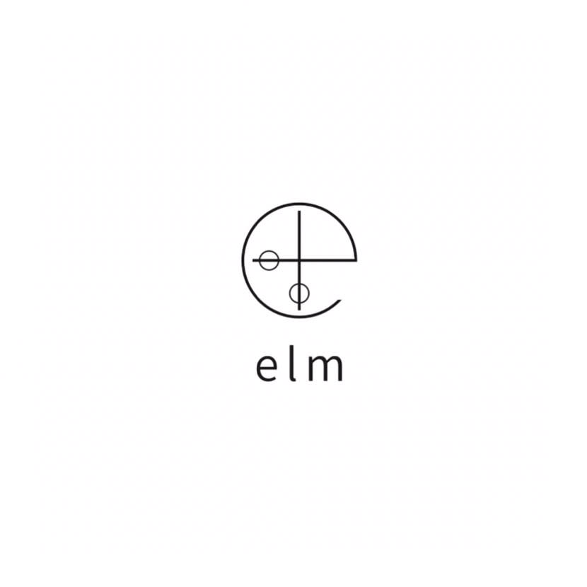 elm 仙台 錦町