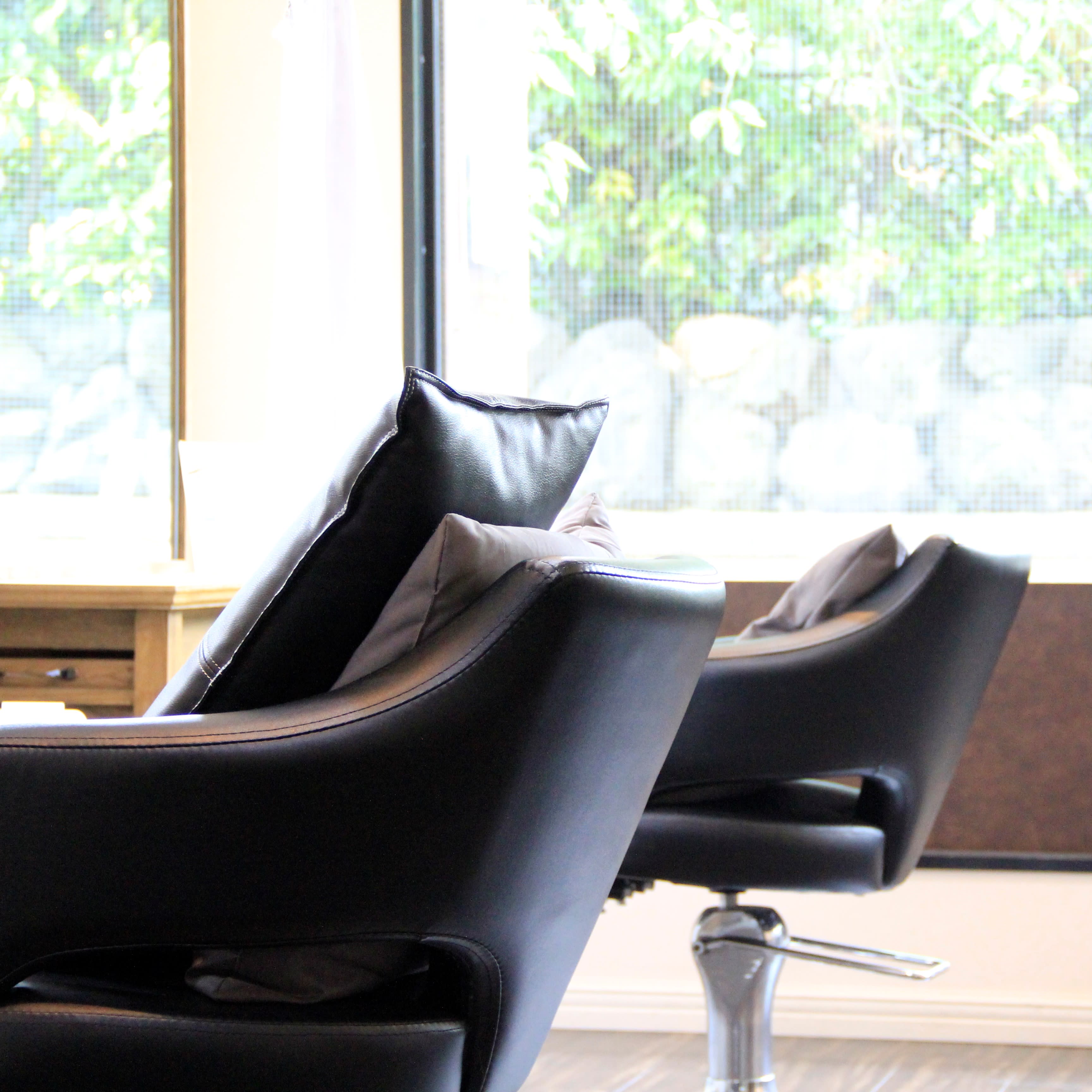 hair design Argo_1