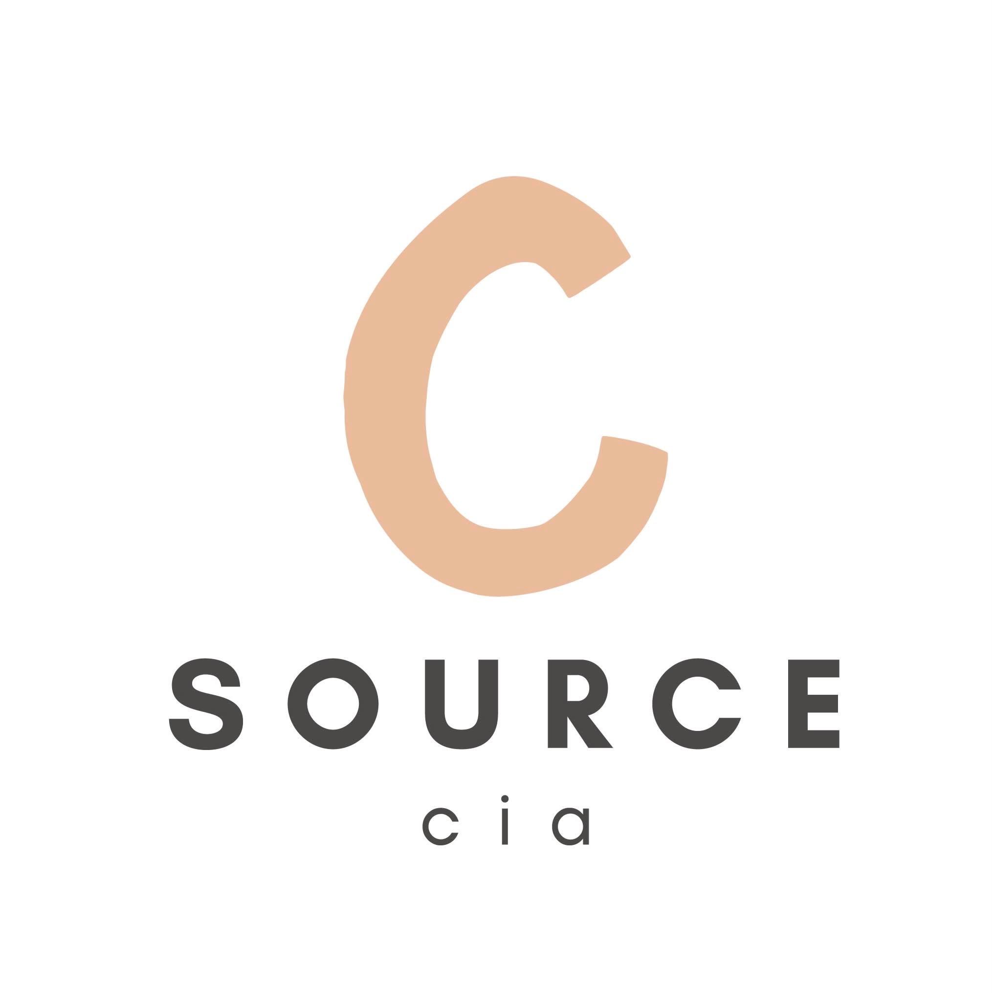 SOURCE cia_植木 涼太