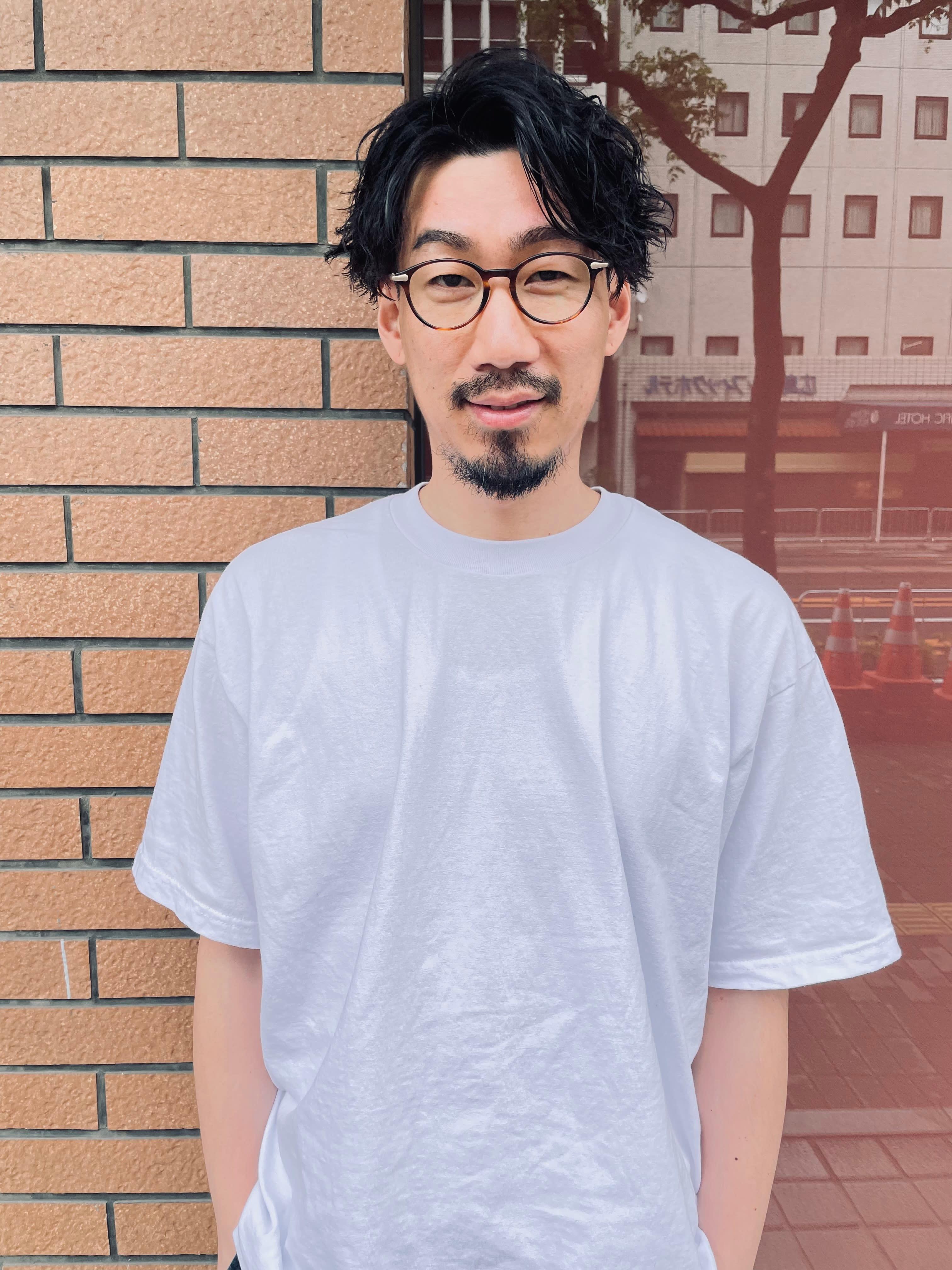 EMEN_池田 宗広