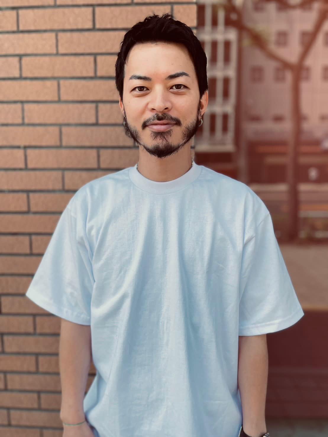 EMEN_土井 裕介