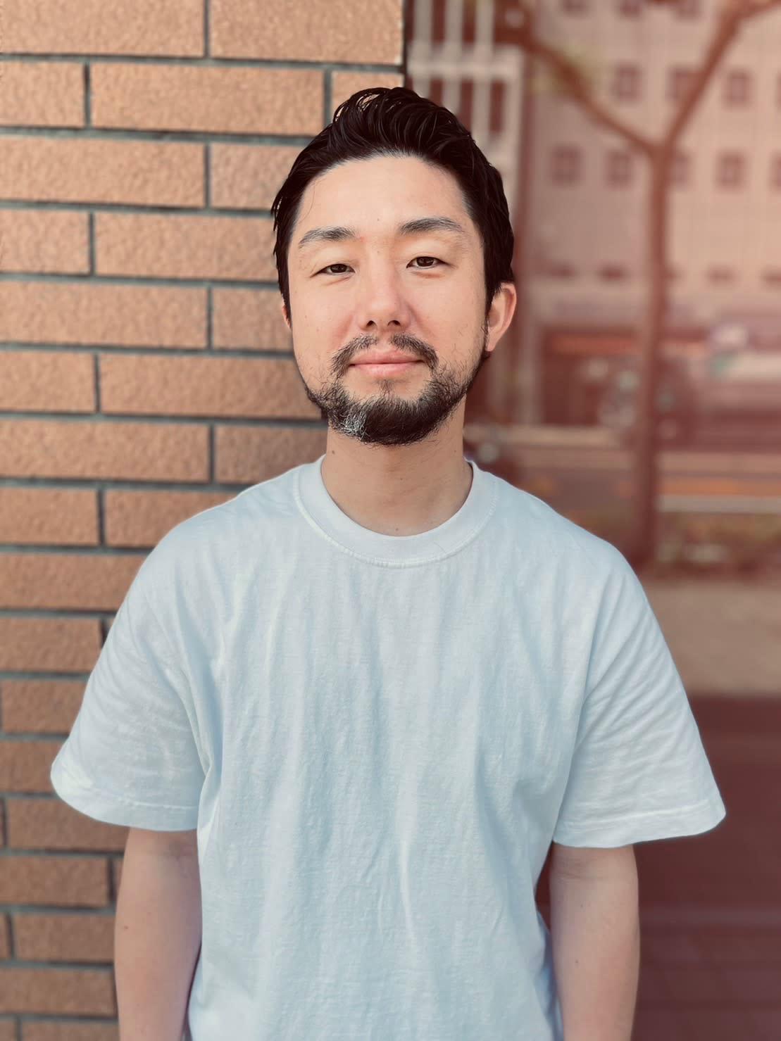 EMEN_丸田 晃祐