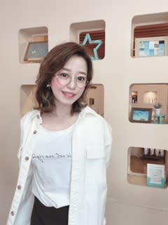KAMI-YU_五十嵐　智子