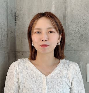 KAMI-YU_島田　真由美