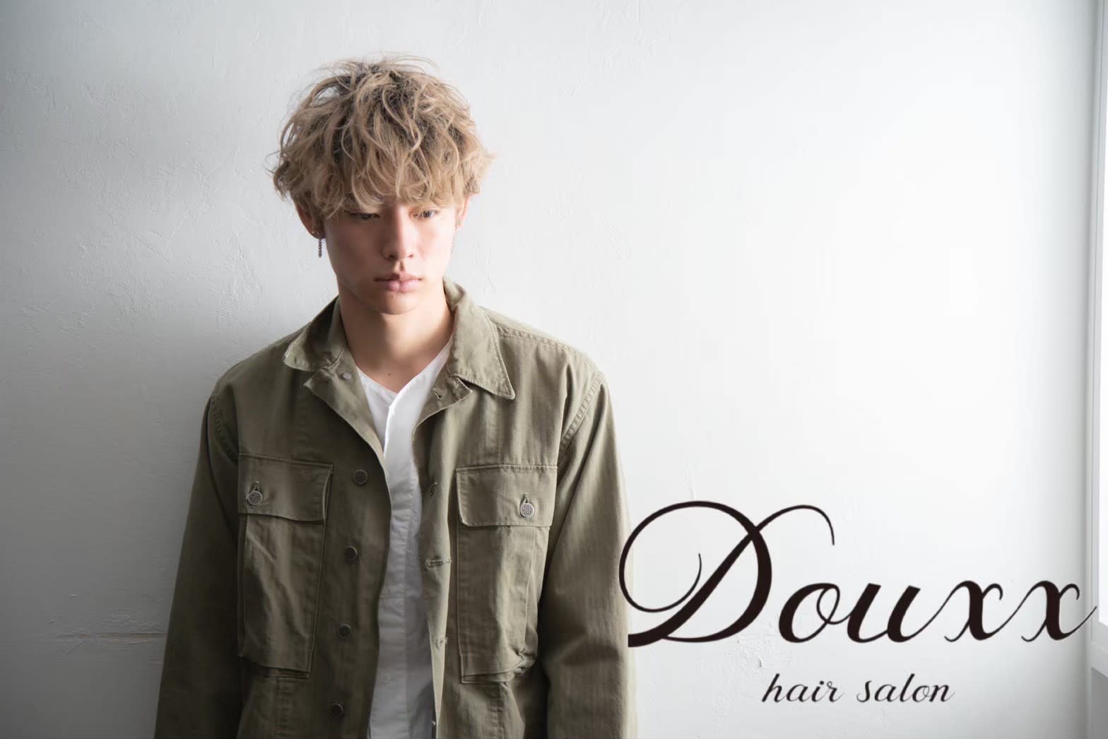Douxx_1