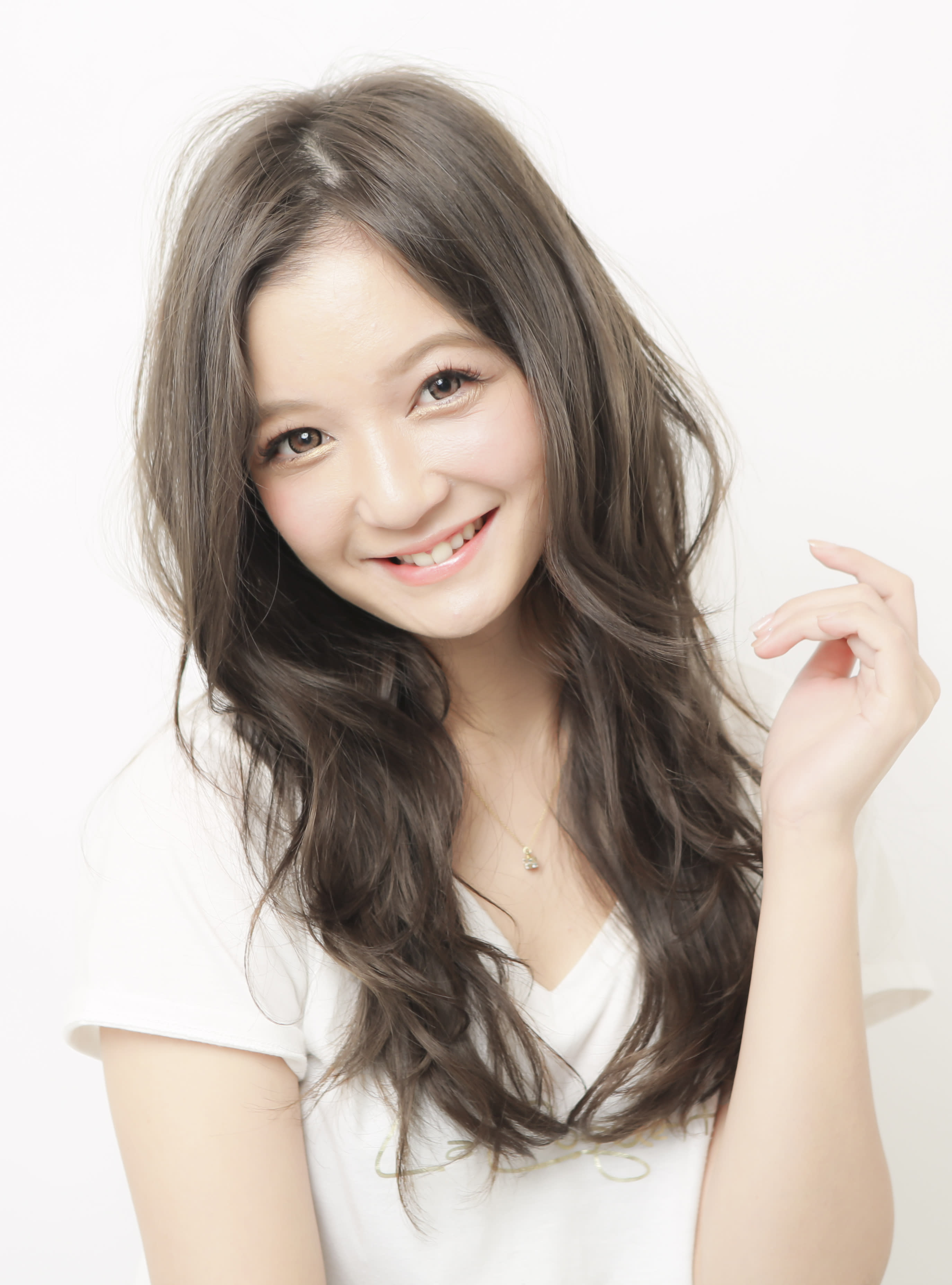 hair resort YuA 新大久保店