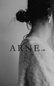 ARNE+n_ARNE+n