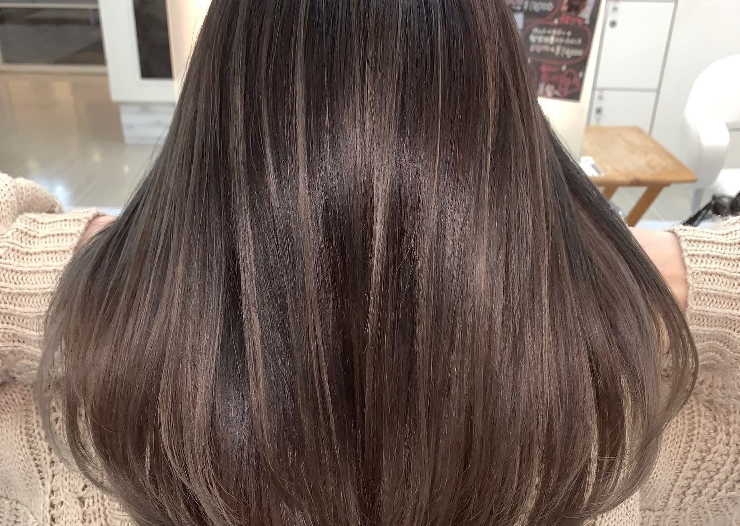 My jStyle by Yamano 荻窪店_1