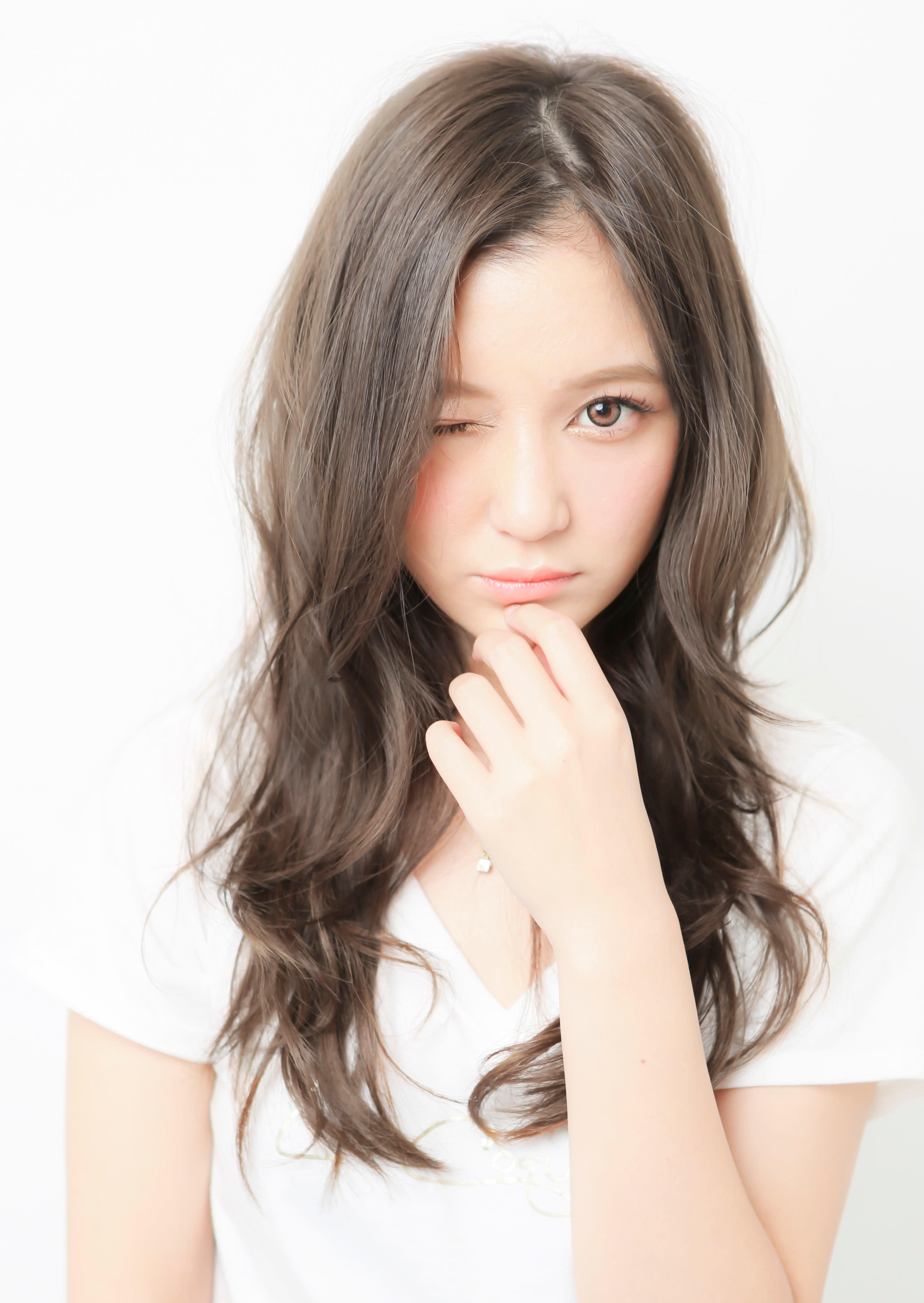 hair resort Ai 那覇国際通り_2