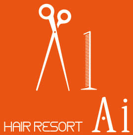hair resort Ai 那覇国際通り_謝花 萌