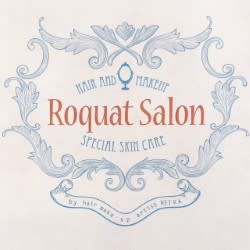 ヘアセット&メイクアップ Roquat Salon_山本 ひろ美