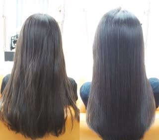 noa -hair relax- 【ノア】_2