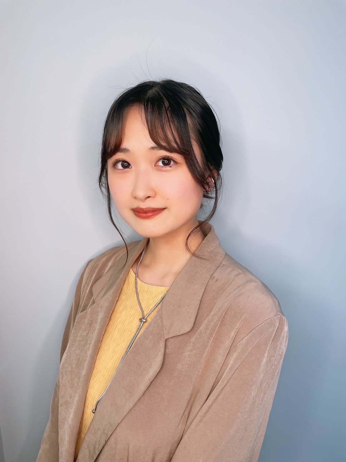 KIRIKA 中野_inada