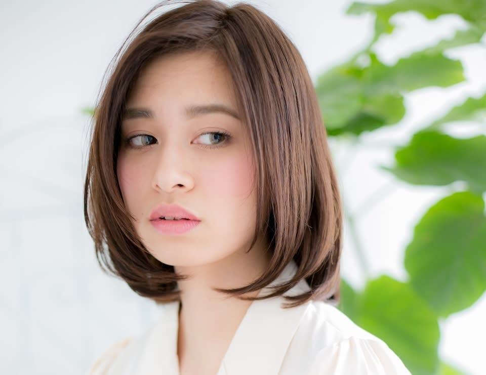 浅草 美容室 完全完結型個室サロン 八八.salon(ヤヤ) 髪質改善 9月NEWOPEN！