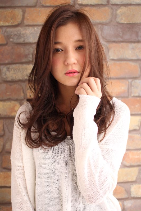 NiCHE avenir 吉祥寺