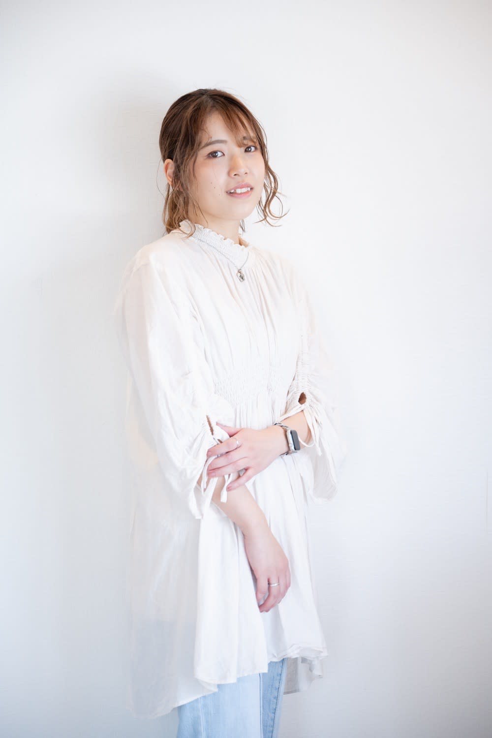 Musee_山本　瑠香