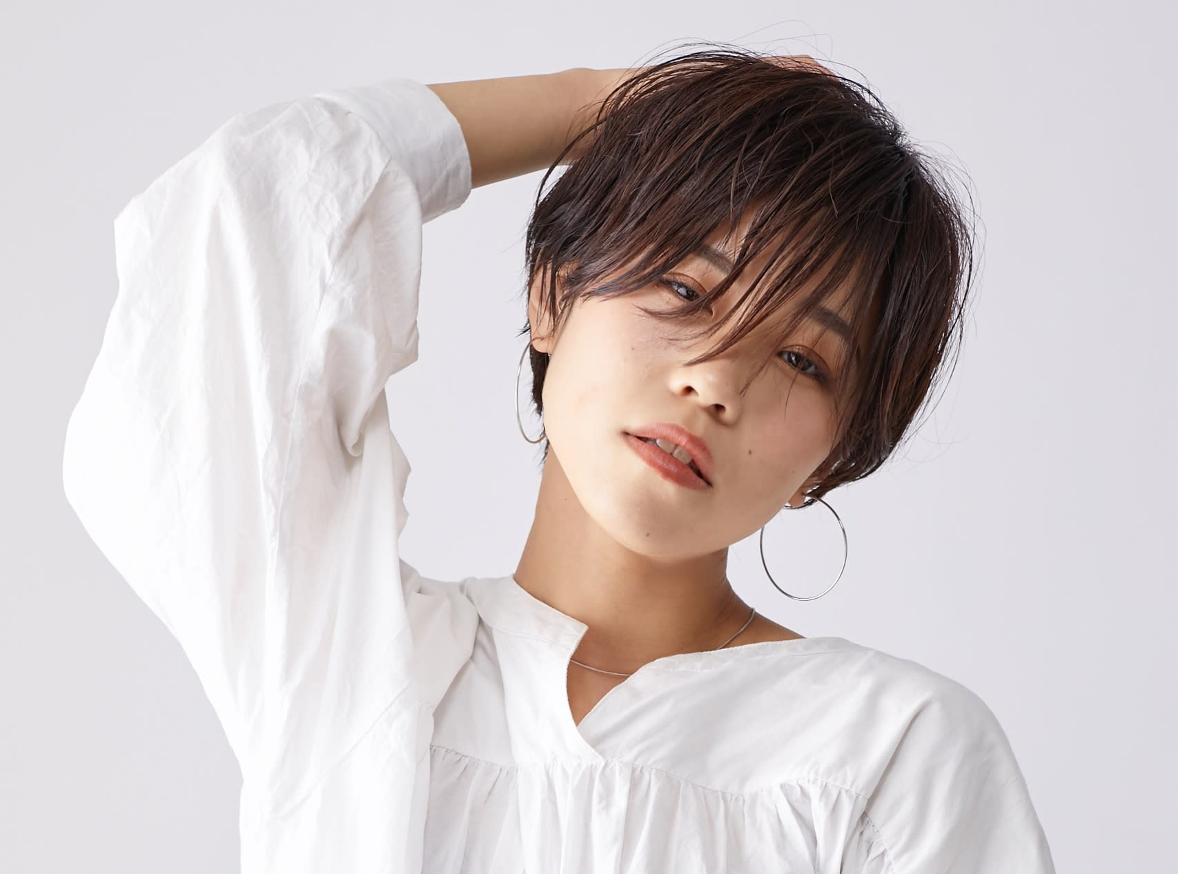 ヘアーサロン ソシエ 町田東急ツインズ店_2