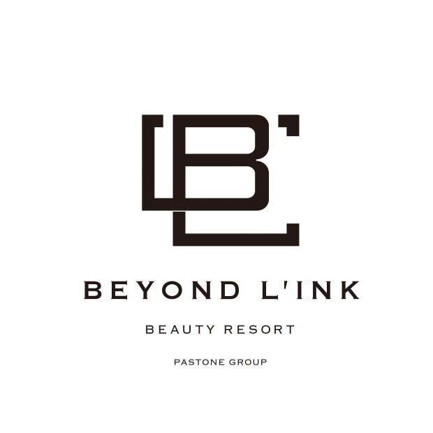 BEYOND L’INK_林 恵美