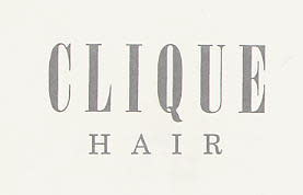 CLIQUE_彦田 久美子