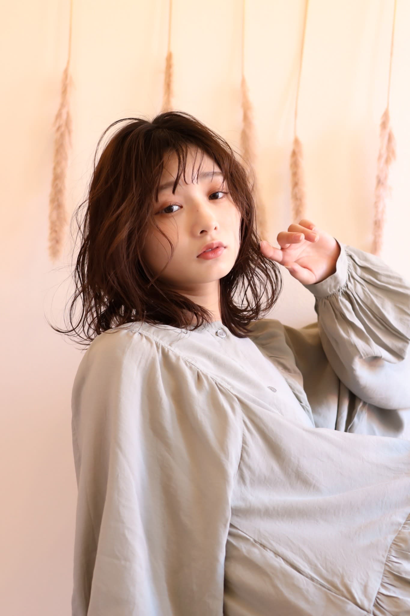 Hair Mode KT 石橋店_1