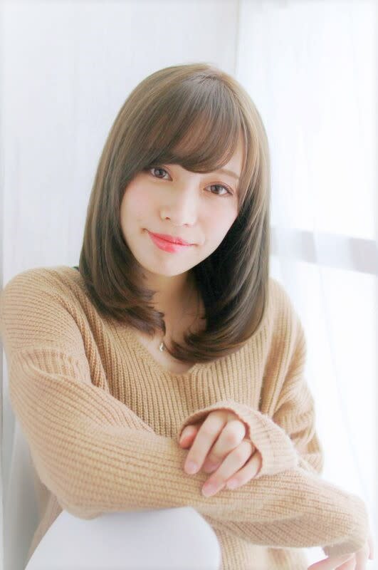 上野 御徒町 美容院 J.O.S 髪質改善個室サロン