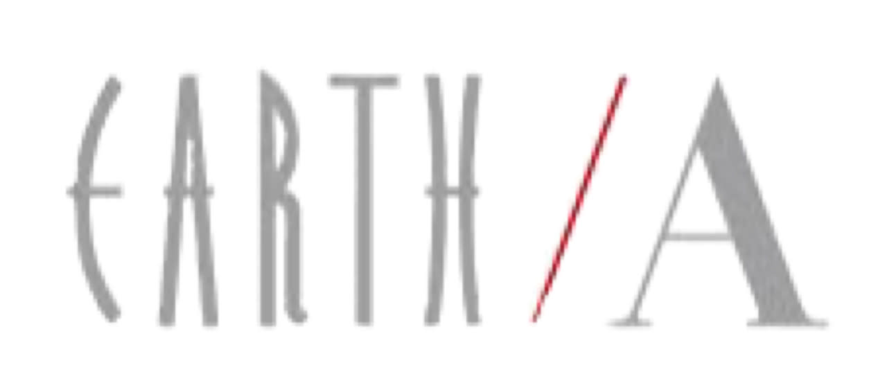 EARTH Authentic 岡山店_ＥＡＲＴＨエステ