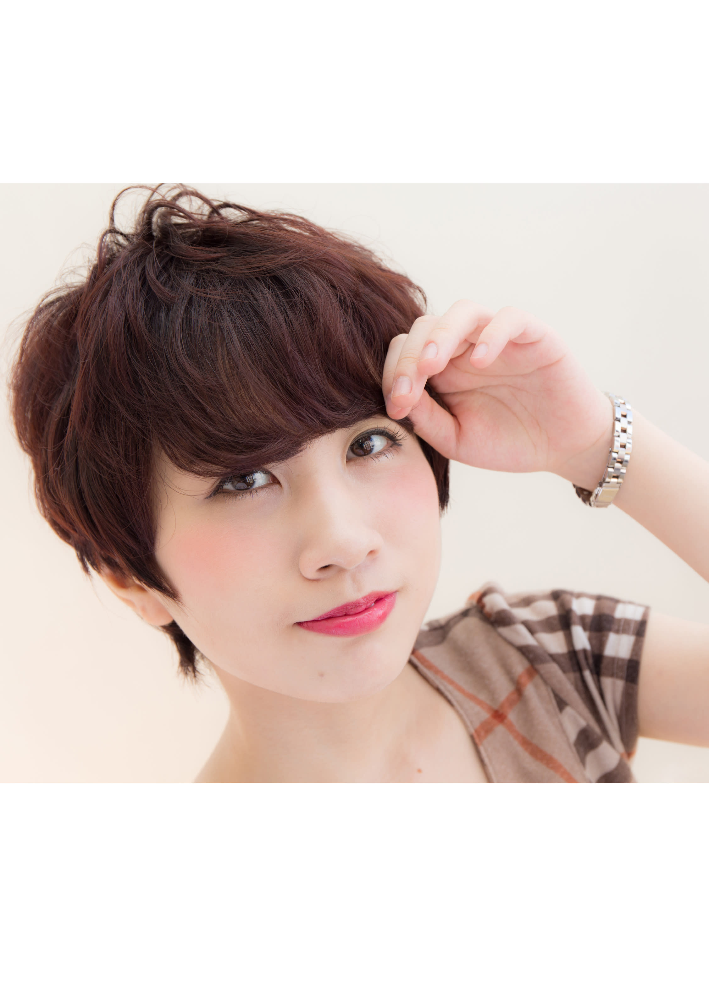 美容室 faith-s._1