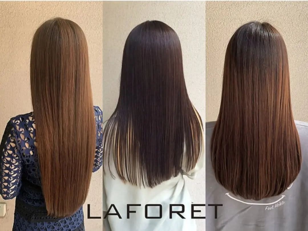 LAFORET_2