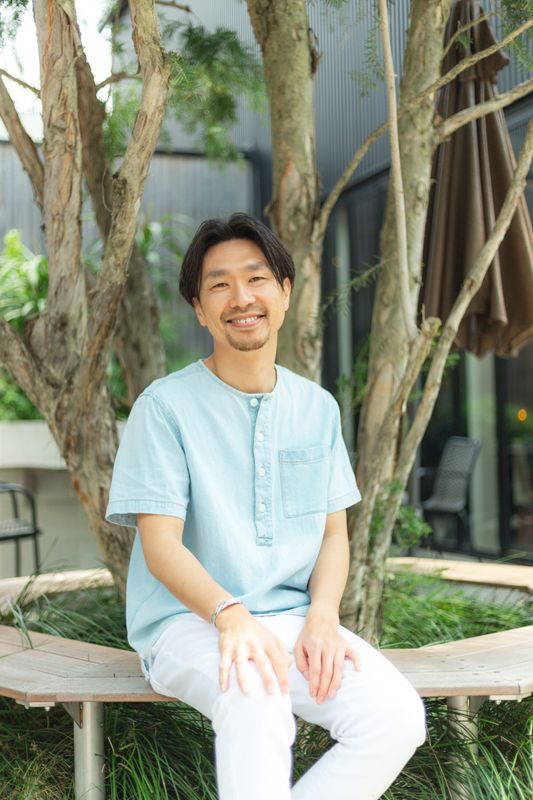 lycka mjuk_竹原 洋平