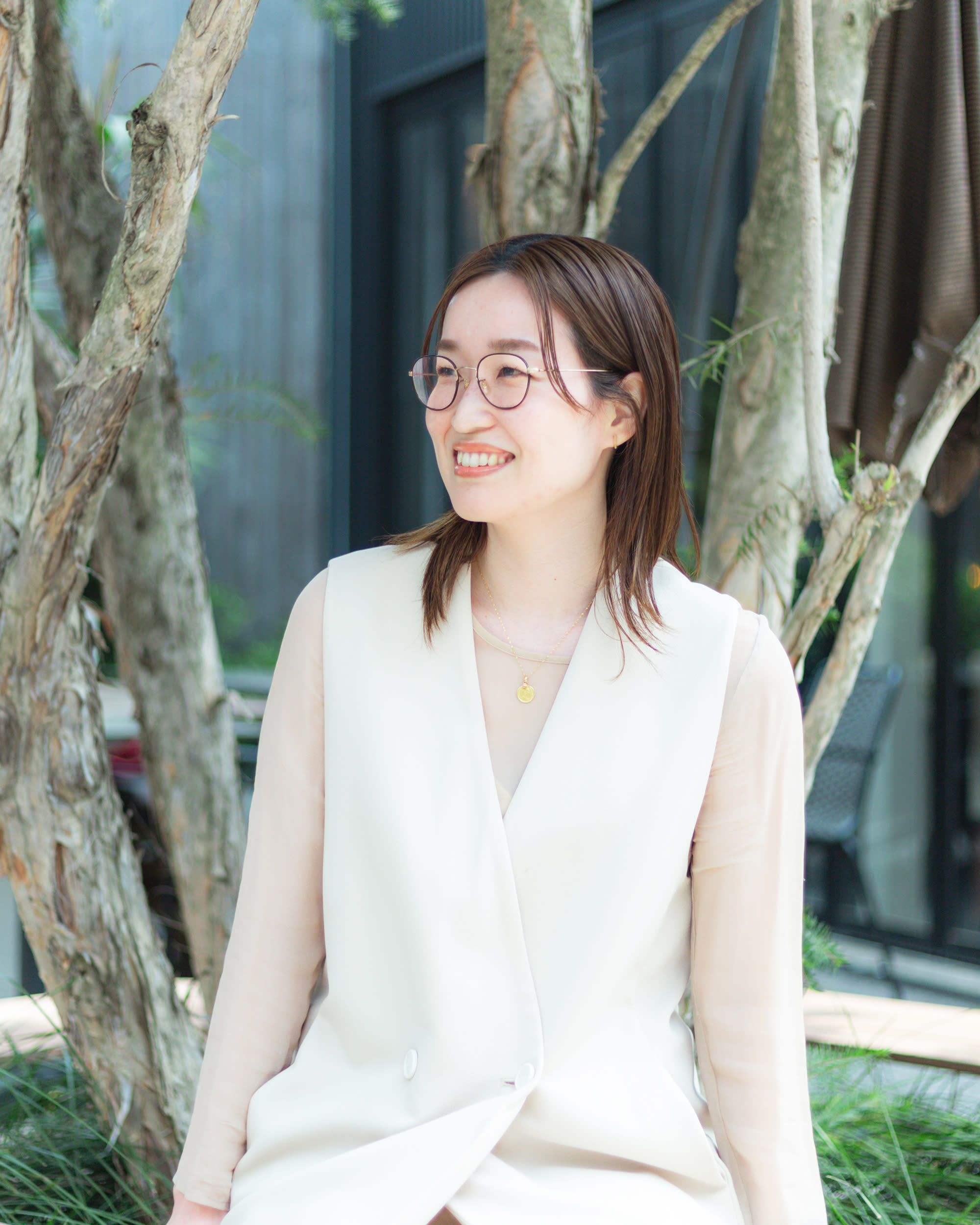 lycka mjuk_小林　由香