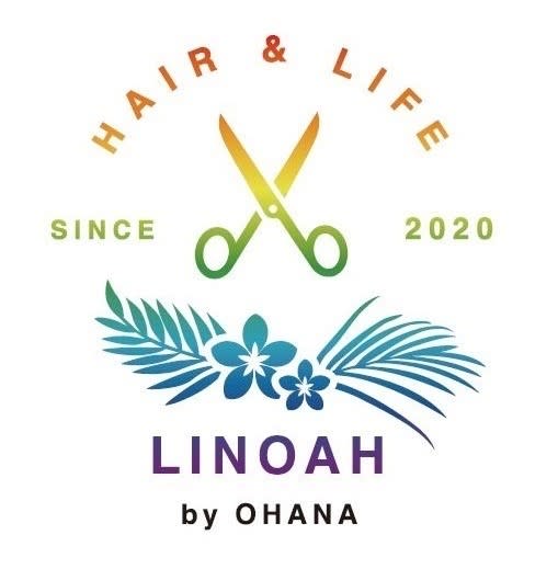 hair & life LINOAH あびこ店_内田　保則