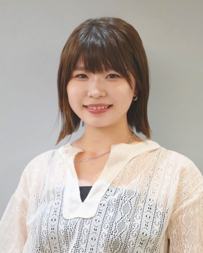 Lond azur 横浜_RINA リナ