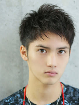 W’s Hair_2