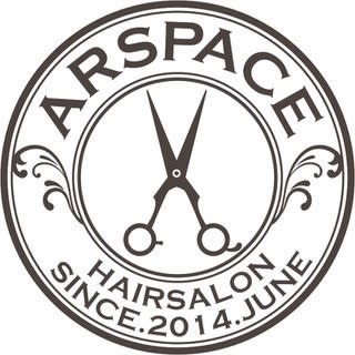 ARSPACE hair-salon_小林 千聡