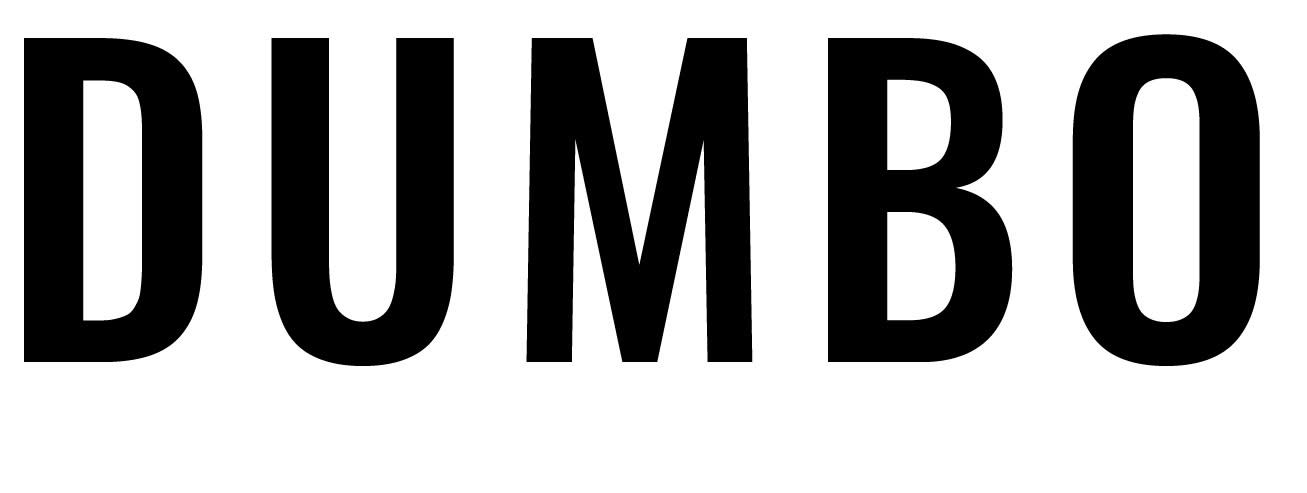 DUMBO_abema