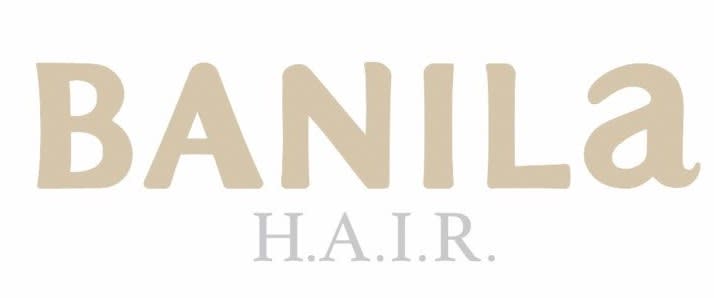 BANILa_AI