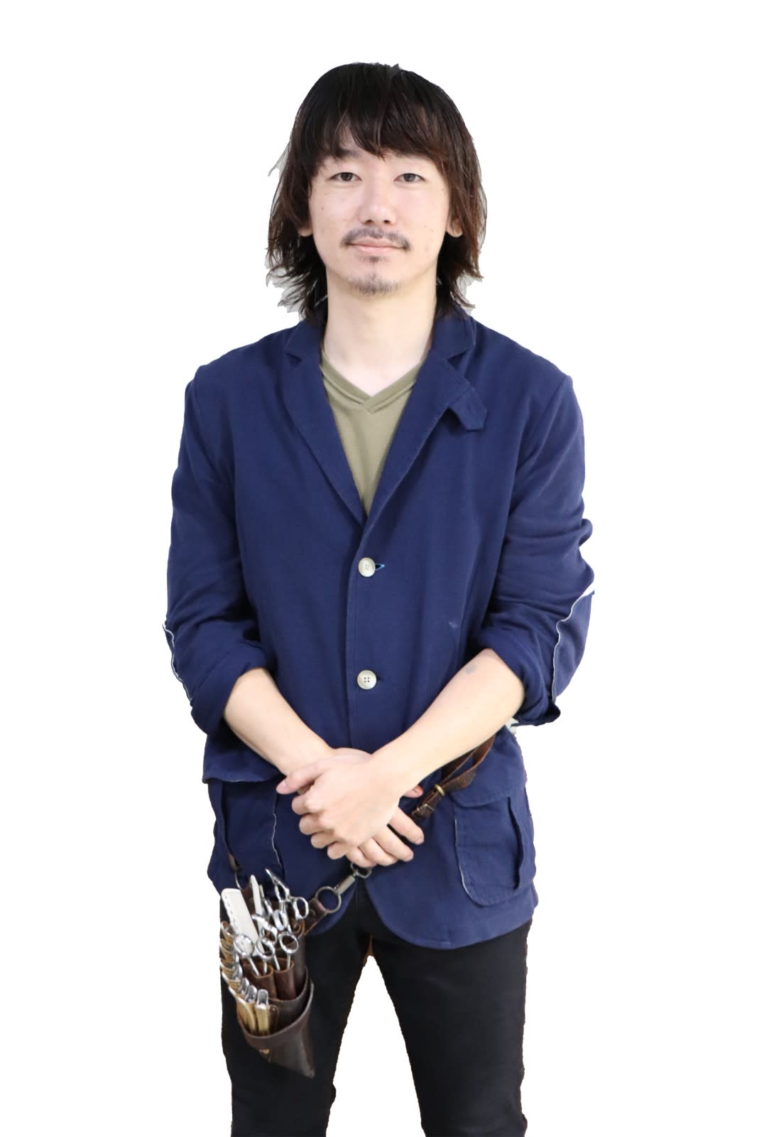 GORO 毘沙門店_吉永 智也
