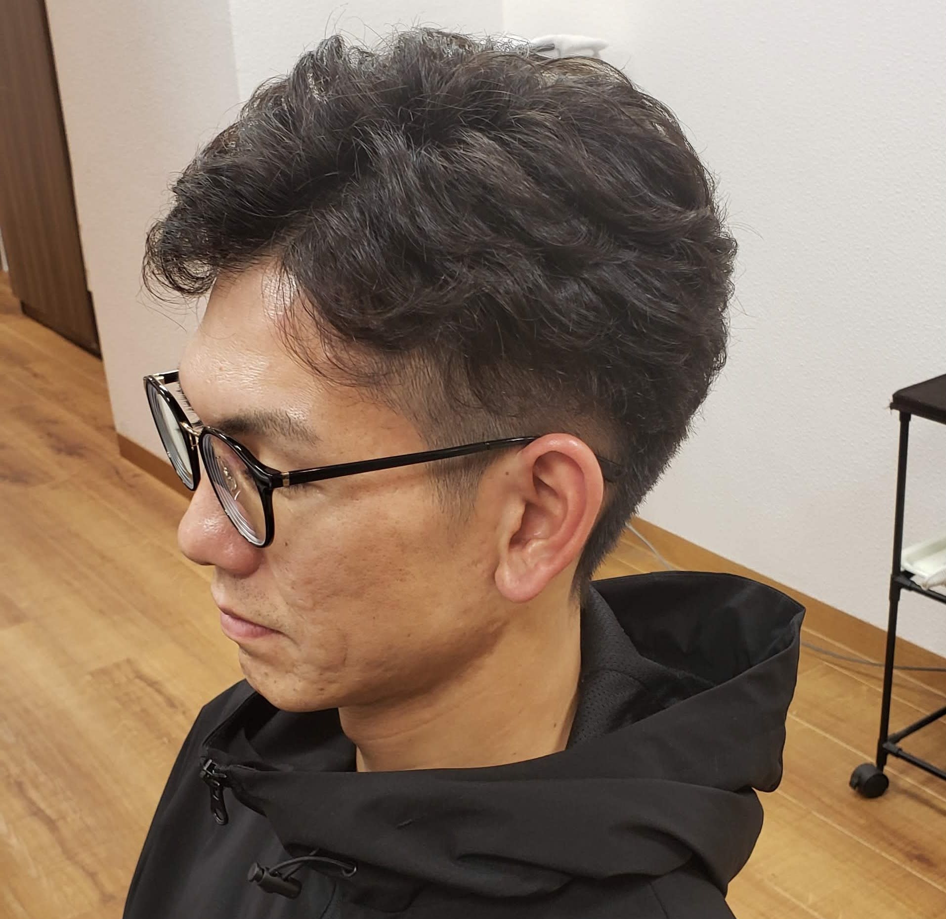 Cut&Shave Fit_2