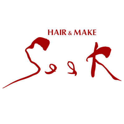 Hair ＆ Make Seek 八王子店_石川 雄登