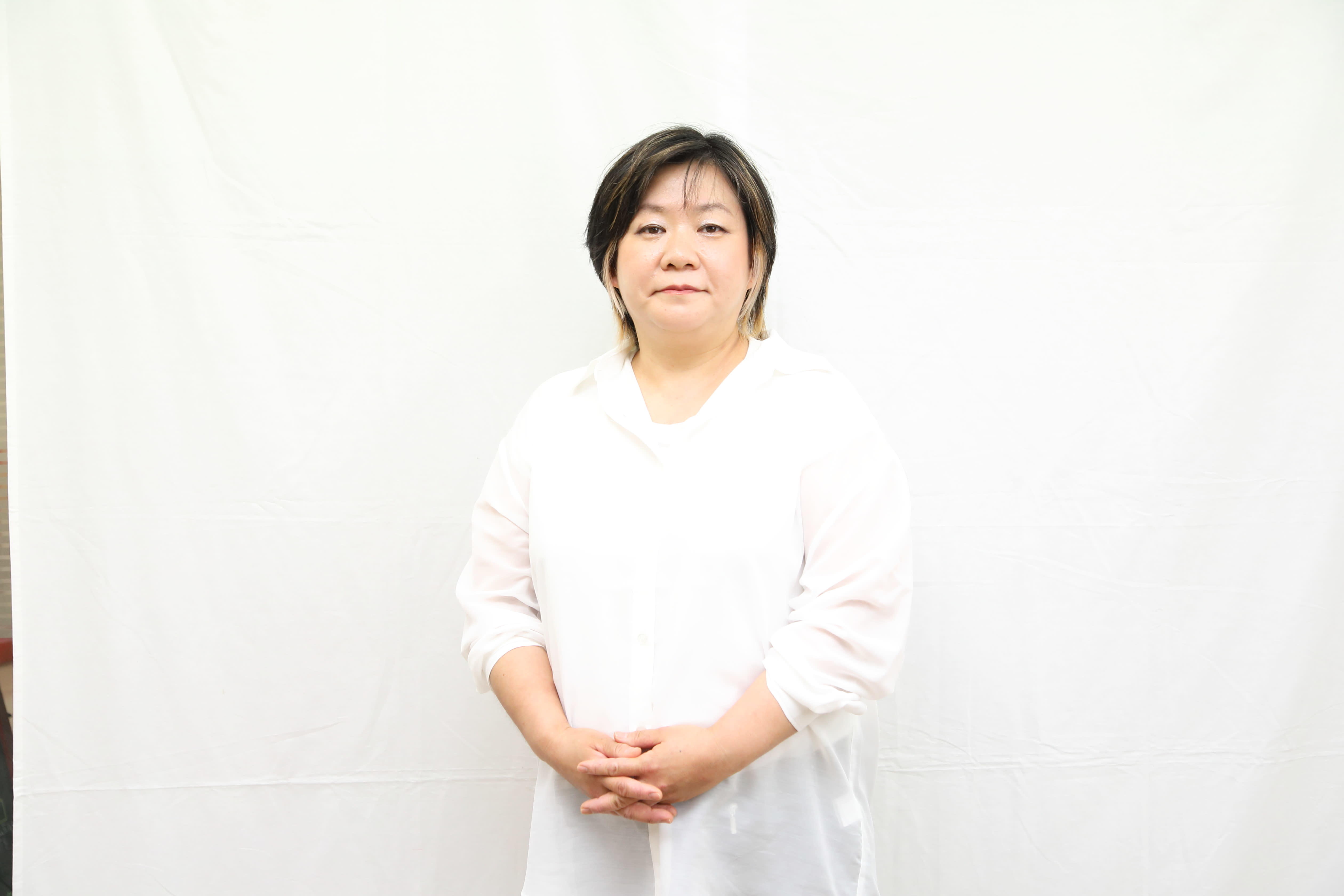 テラス 古河店_加藤 智子