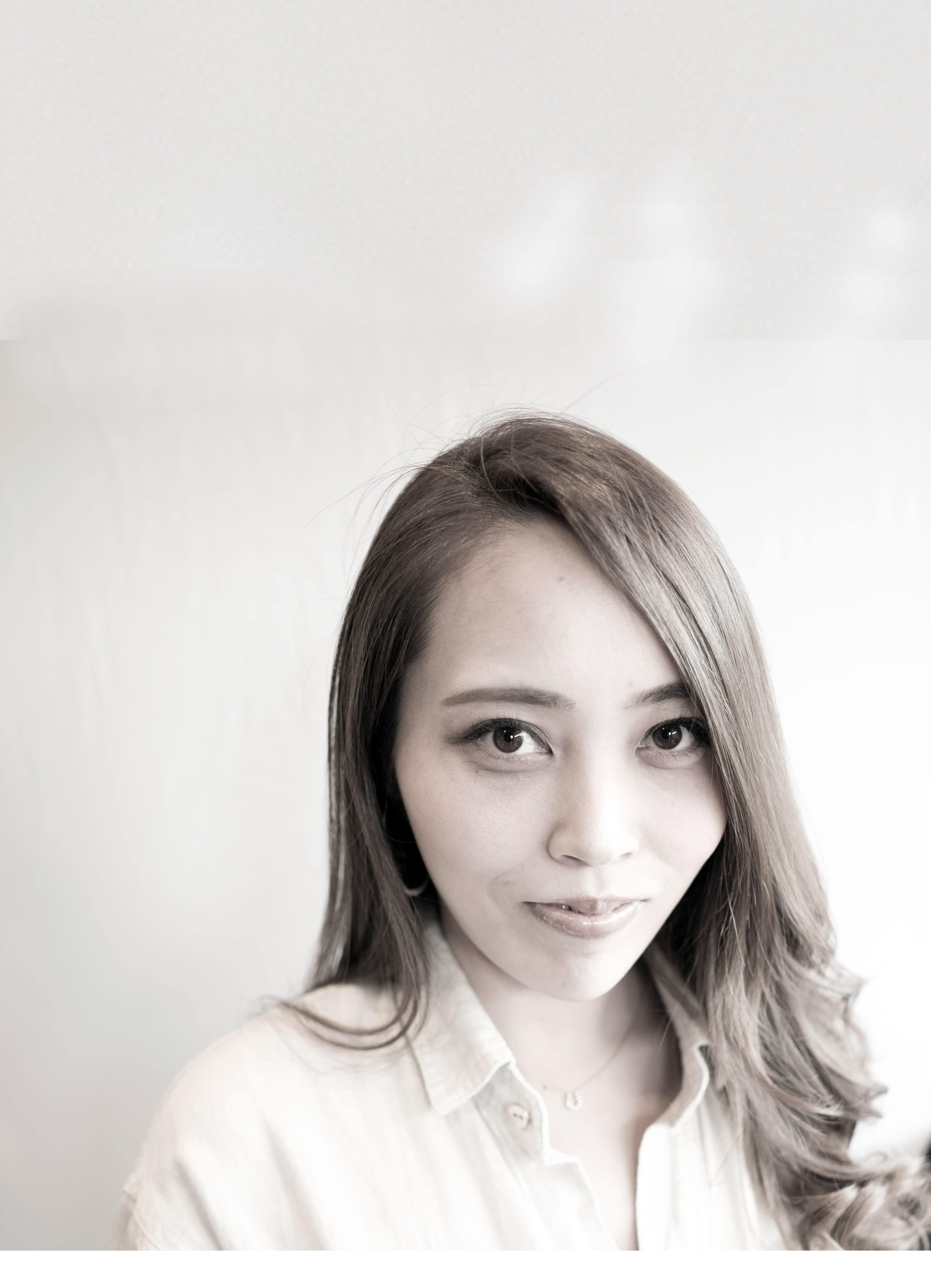 affes_P