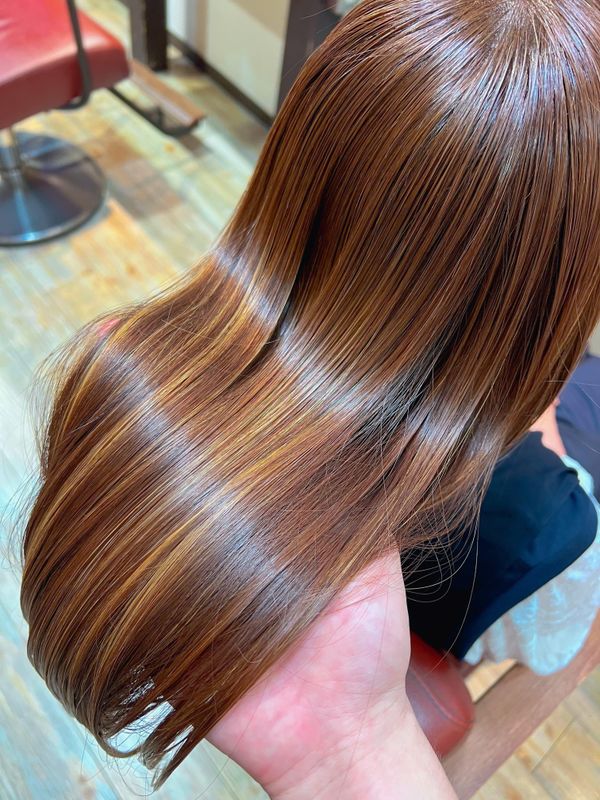 ARSPACE hair-salon_2