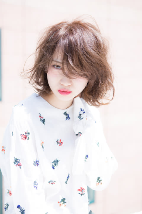 HAIR STUDIO GOGO HAIR_2
