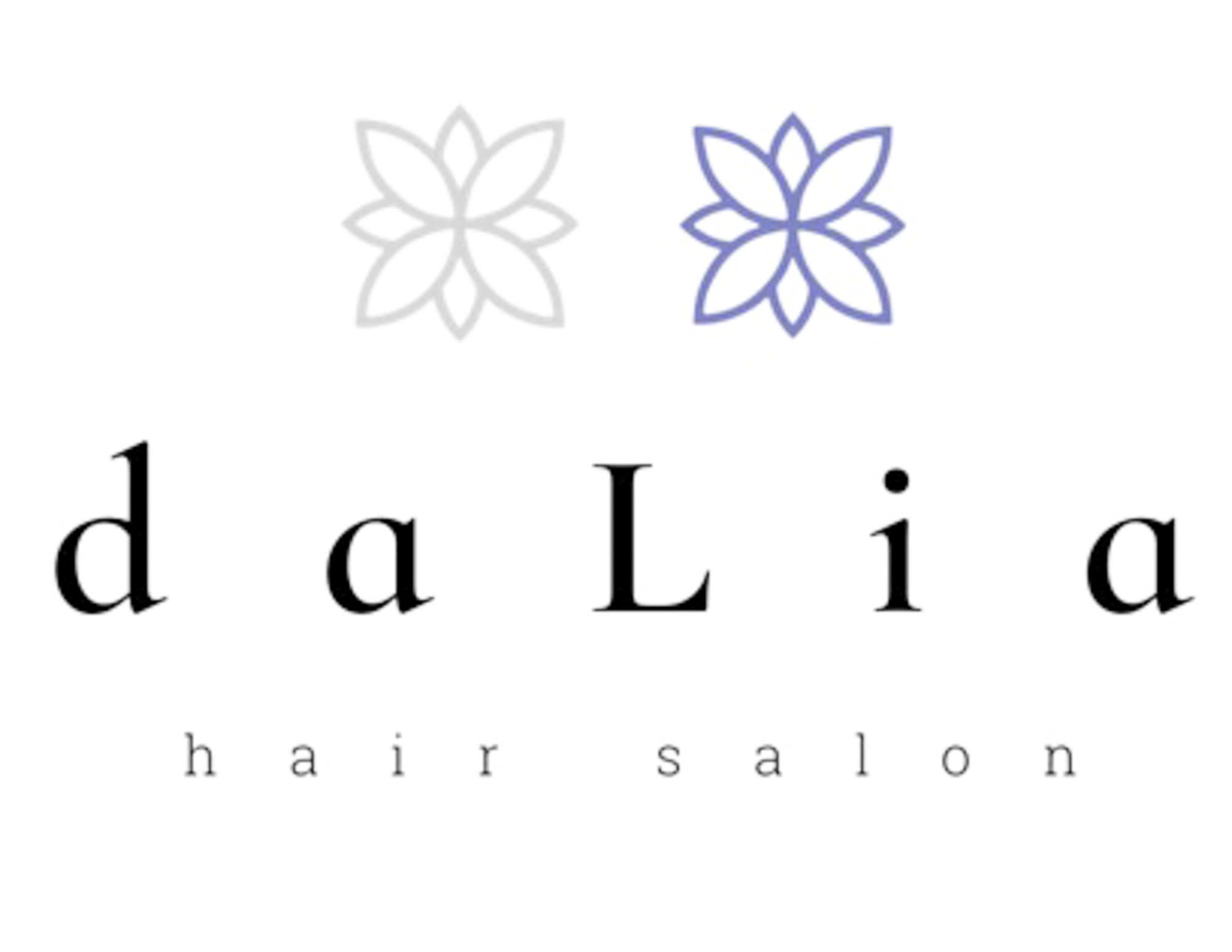daLia_矢田部 喜史
