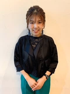ANTENA 安城店_古藤幸