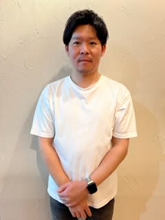 ANTENA 安城店_鬼頭伸幸